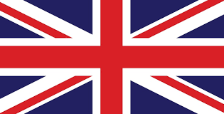 Language flag